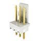 Molex 22-11-1031