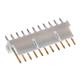 Molex 22-11-2112