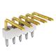 Molex 22-12-2051