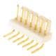 Molex 22-12-2074