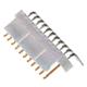 Molex 22-12-2114