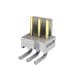 Molex 22-12-2154
