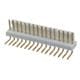 Molex 22-12-2164
