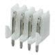 Molex 22-14-2044