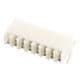 Molex 22-17-3082