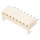 Molex 22-18-2081
