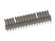 Molex 22-23-2171