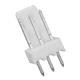 Molex 22-27-2031