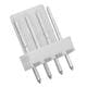 Molex 22-27-2041