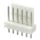 Molex 22-27-2061