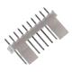 Molex 22-27-2101