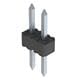 Molex 22-28-4022
