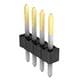Molex 22-28-4045