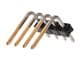 Molex 22-28-6043