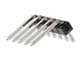 Molex 22-28-6050