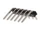 Molex 22-28-6060