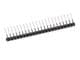 Molex 22-28-6220