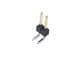 Molex 22-28-8024