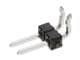 Molex 22-28-9020