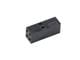 Molex 22-55-2041