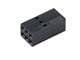 Molex 22-55-2061