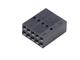 Molex 22-55-2101