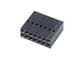 Molex 22-55-2141