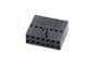 Molex 22-55-2142