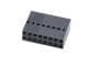 Molex 22-55-2161