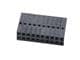 Molex 22-55-2201
