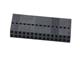Molex 22-55-2301