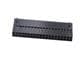 Molex 22-55-2403