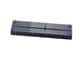 Molex 22-55-2503
