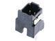 Molex 220029-1035