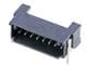 Molex 220030-1061