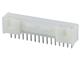 Molex 220097-0970