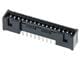 Molex 220097-1471