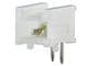 Molex 220098-0270