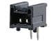 Molex 220098-0271