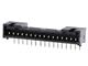 Molex 220098-1071