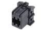 Molex 220200-2041