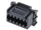 Molex 220200-2181