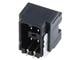 Molex 220205-0471