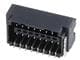 Molex 220205-1871