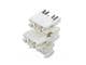 Molex 220330-0002