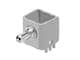 Molex 220409-1011