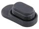 Molex 220423-0004