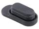 Molex 220423-0006