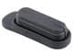 Molex 220423-0010