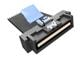 Molex 220750-1001